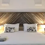 Bed and Breakfast Eco Urban Φλωρεντία