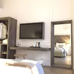 Eco Urban 4* Φλωρεντία