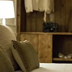 Bed and Breakfast Eco Urban Φλωρεντία