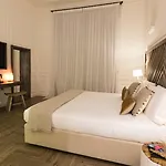Bed and Breakfast Eco Urban 4*