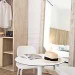 Eco Urban 4*