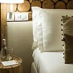 Eco Urban Bed and Breakfast