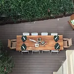 Eco Urban 4*