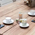 Bed and Breakfast Eco Urban