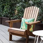 Eco Urban 4*