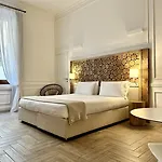 Eco Urban Bed and Breakfast Φλωρεντία