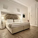Eco Urban 4* Φλωρεντία