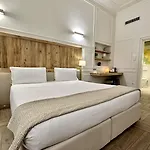Eco Urban 4* Φλωρεντία