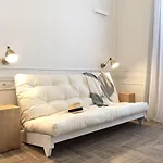 Bed and Breakfast Eco Urban Φλωρεντία