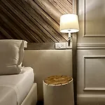 Eco Urban