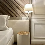 Bed and Breakfast Eco Urban