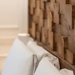 Eco Urban Bed and Breakfast
