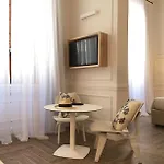 Eco Urban 4* Florence