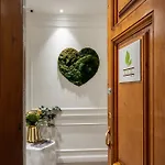 Eco Urban Florence