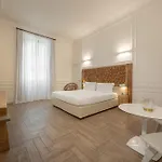 Eco Urban Couette-café