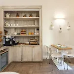 Couette-café Eco Urban