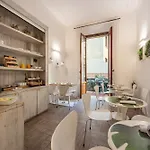 Eco Urban Couette-café Florence