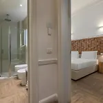 Eco Urban Florence
