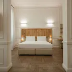 Eco Urban 4* Florence