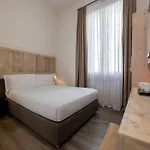 Eco Urban Couette-café 4*