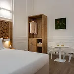 Eco Urban Couette-café Florence
