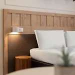 Eco Urban 4*