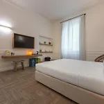 Eco Urban Florence