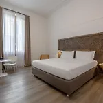 Couette-café Eco Urban