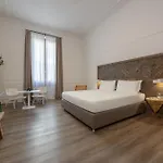 Eco Urban Couette-café Florence