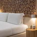 Couette-café Eco Urban Florence