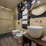 Eco Urban 4* Florence