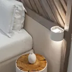 Couette-café Eco Urban