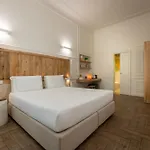 Eco Urban Couette-café Florence