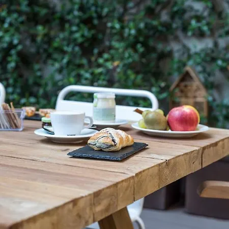 Eco Urban 3* Firenze