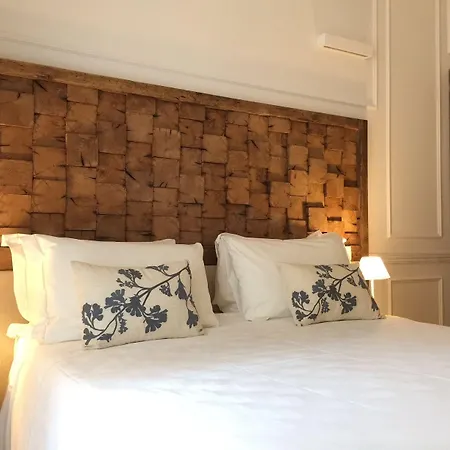 Bed and breakfast Eco Urban