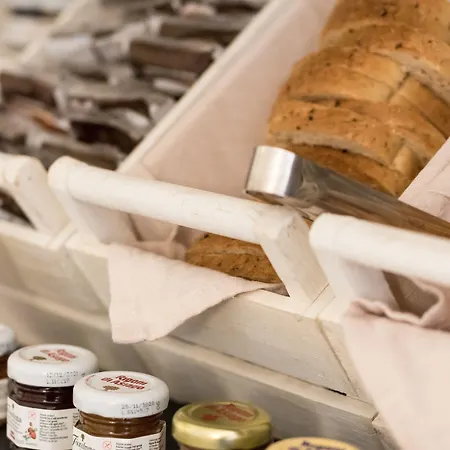 Eco Urban 4* Firenze