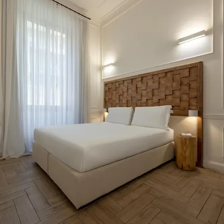 Eco Urban 4*