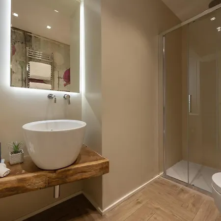 Eco Urban 4* Florens