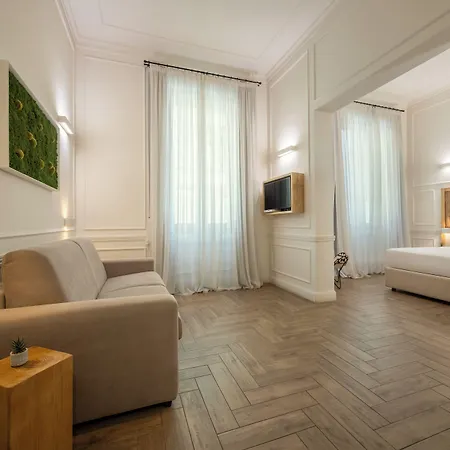 Eco Urban Florence