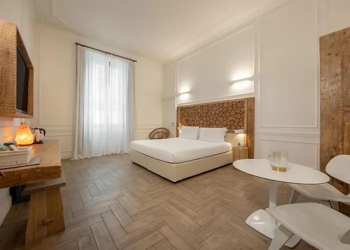 生态城市住宿加早餐旅馆 住宿加早餐酒店