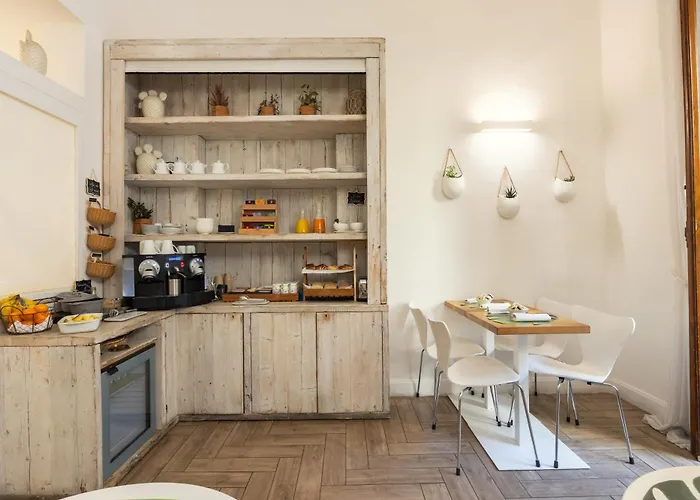 住宿加早餐酒店 生态城市住宿加早餐旅馆