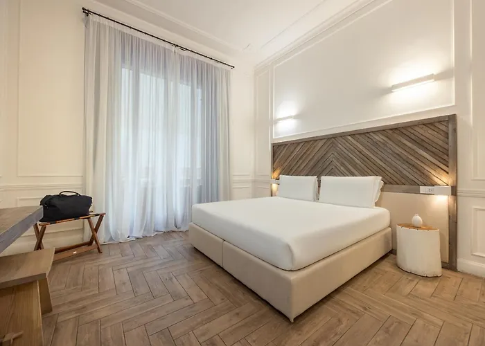 住宿加早餐酒店 生态城市住宿加早餐旅馆 4*