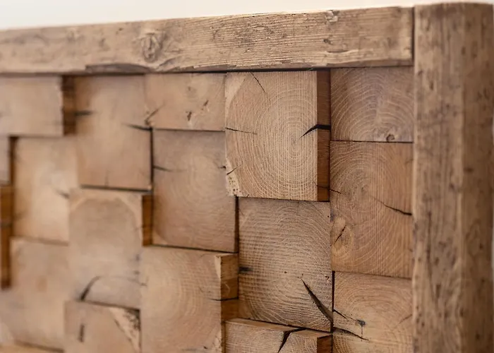 住宿加早餐酒店 生态城市住宿加早餐旅馆 佛罗伦萨