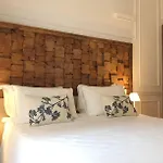Bed and breakfast Eco Urban