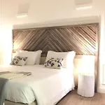 Bed and breakfast Eco Urban Florencia