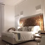 Eco Urban Bed and breakfast