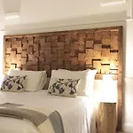 Eco Urban Bed and breakfast 4*