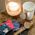Eco Urban Bed and breakfast 4*
