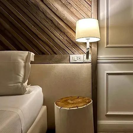 Eco Urban Oda ve Kahvaltı
