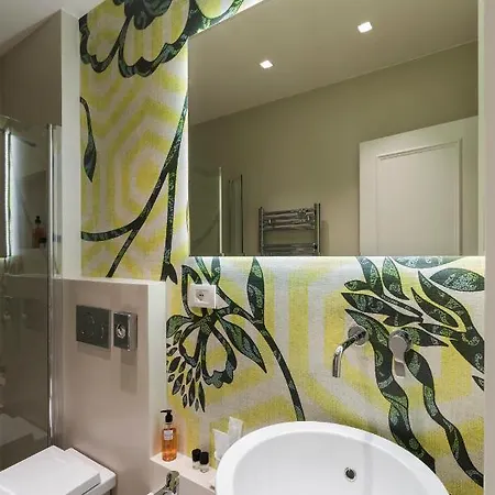 Panzió Eco Urban 3*